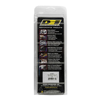 DEI Vapor Block Sleeve 3/8in x 36in - Engine Components
