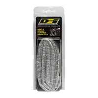 DEI Vapor Block Sleeve 3/8in x 36in - Engine Components