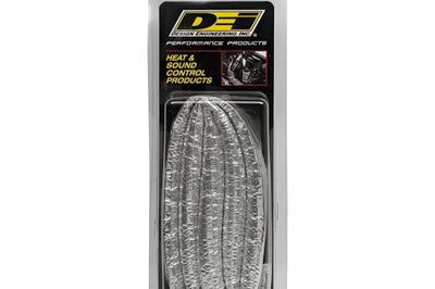 DEI Vapor Block Sleeve 3/8in x 36in - Engine Components