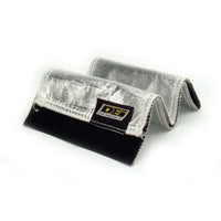 DEI Versa-Shield (Starter Shield) 7in w x 2ft - Universal Heat Shield - Fabrication