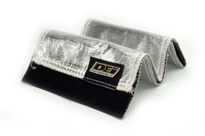 DEI Versa-Shield (Starter Shield) 7in w x 2ft - Universal Heat Shield - Fabrication