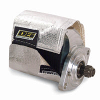 DEI Versa-Shield (Starter Shield) 7in w x 2ft - Universal Heat Shield - Fabrication