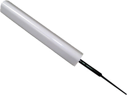 Namz Custom Cycle Delphi-packard Weather Pack Terminal Removal Tool - Watercraft Collection