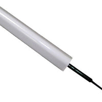 Namz Custom Cycle Delphi-packard Weather Pack Terminal Removal Tool - Watercraft Collection