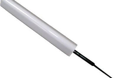 Namz Custom Cycle Delphi-packard Weather Pack Terminal Removal Tool - Watercraft Collection