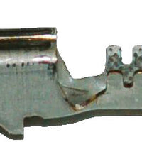 Namz Custom Cycle Delphi-packard Weatherpack 50-pk Stamped Fem Crimp Term - Watercraft Collection