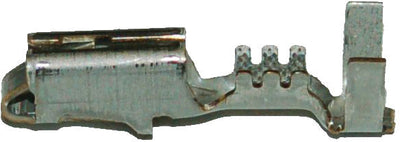 Namz Custom Cycle Delphi-packard Weatherpack 50-pk Stamped Fem Crimp Term - Watercraft Collection