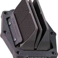 MOTO TASSINARI Delta 2 Valve System Rm250 ’01