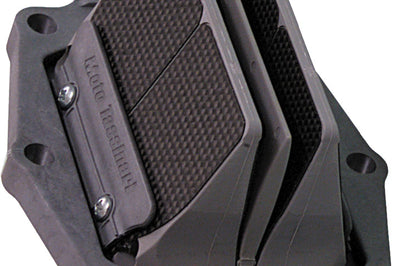 MOTO TASSINARI Delta 2 Valve System Rm250 ’01