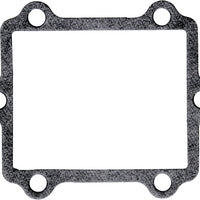 Moto Tassinari Delta Reed Gasket Hon - Offroad Collection