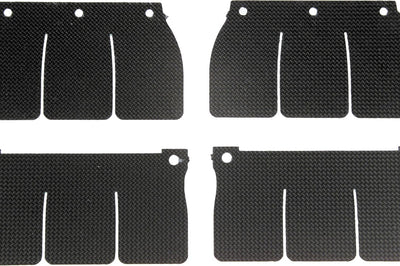 Moto Tassinari Delta2 Replacement Reed - Watercraft Collection