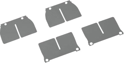 Moto Tassinari Delta2 Replacement Reed - Watercraft Collection