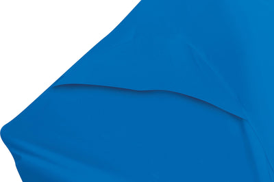 Classic Acc. Deluxe Pwc Cover Lg - Watercraft Collection