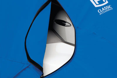 Classic Acc. Deluxe Pwc Cover Lg - Watercraft Collection