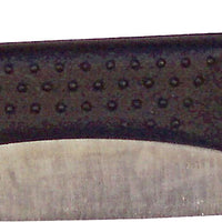 Snobunje Deluxe Steel Handle Folding Saw - Snowmobile Collection