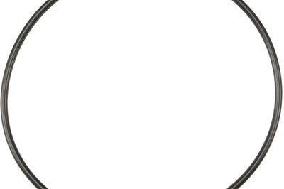 James Gaskets Derby Cover Cap Plate 5pk 54122-14-vic - Harddrive Products