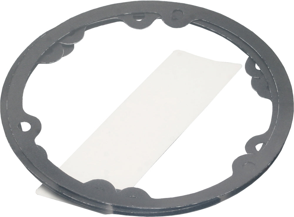 Cometic Derby Cover Gasket Big Twin 5/pk - Harddrive Products