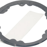 Cometic Derby Cover Gasket Big Twin 5/pk - Harddrive Products