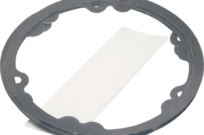 Cometic Derby Cover Gasket Big Twin 5/pk - Harddrive Products