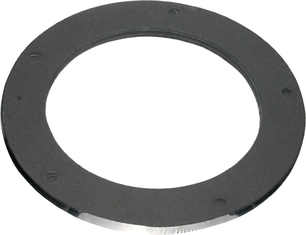Cometic Derby Cover Gasket Big Twin 5/pk Oe#25416-99c - Harddrive Products