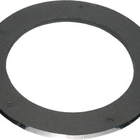 Cometic Derby Cover Gasket Big Twin 5/pk Oe#25416-99c - Harddrive Products