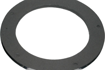 Cometic Derby Cover Gasket Big Twin 5/pk Oe#25416-99c - Harddrive Products