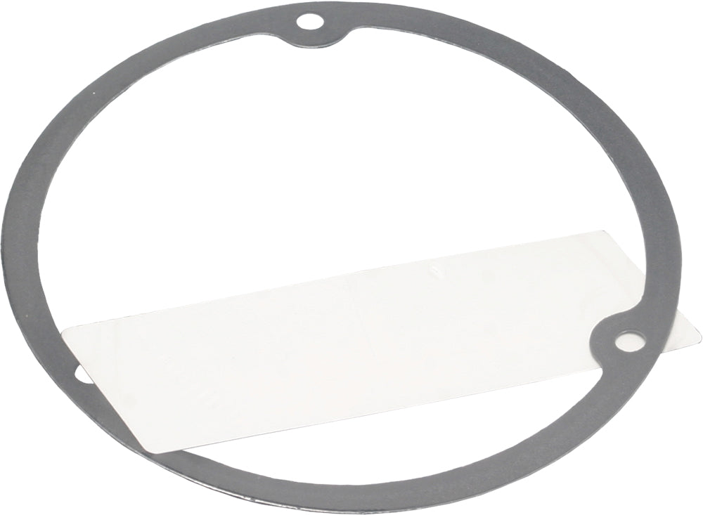 Cometic Derby Cover Gasket Big Twin Ea 1/pk - Harddrive Products