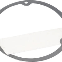 Cometic Derby Cover Gasket Big Twin Ea 1/pk - Harddrive Products