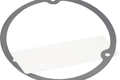 Cometic Derby Cover Gasket Big Twin Ea 1/pk - Harddrive Products