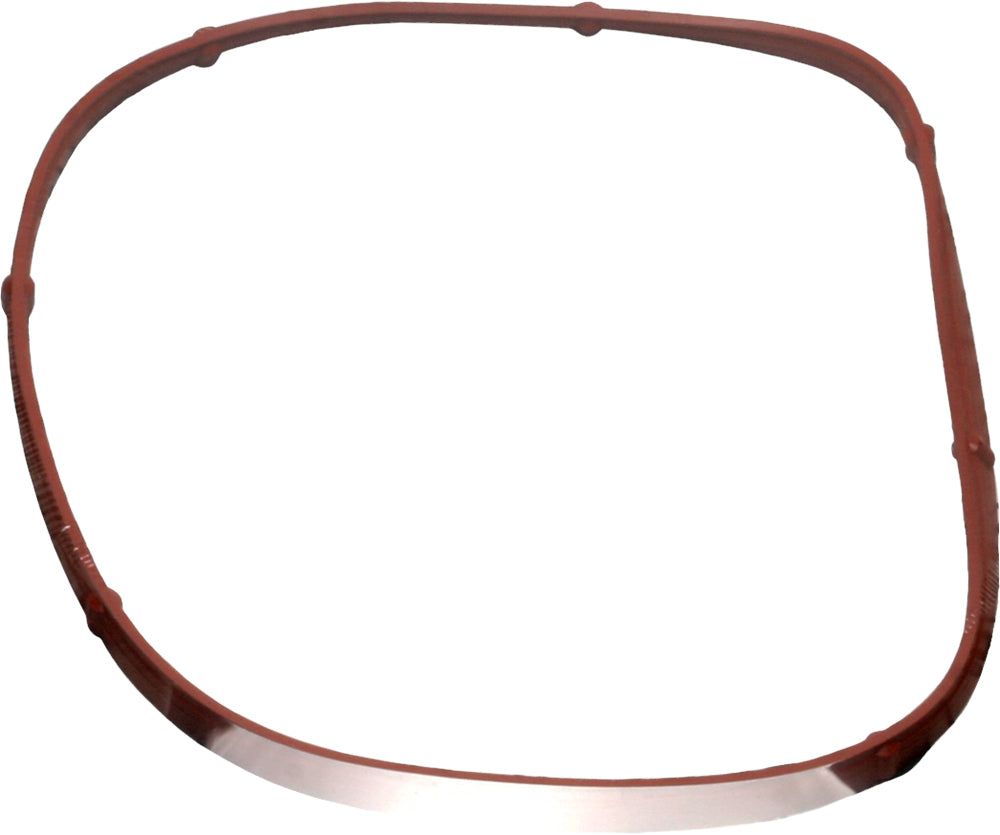 Cometic Derby Cover Gasket Big Twin Ea 1/pk Oe#17369-06 - Harddrive Products