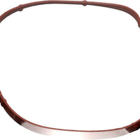 Cometic Derby Cover Gasket Big Twin Ea 1/pk Oe#17369-06 - Harddrive Products