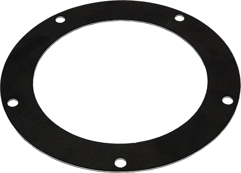 Cometic Derby Cover Gasket Big Twin Ea 1/pk Oe#25416-99c - Harddrive Products