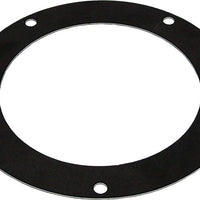 Cometic Derby Cover Gasket Big Twin Ea 1/pk Oe#25416-99c - Harddrive Products