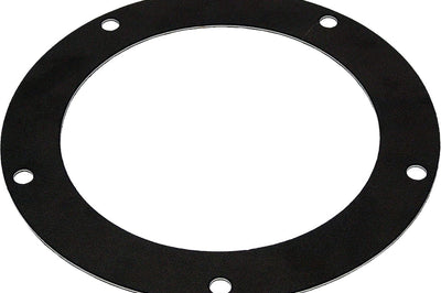 Cometic Derby Cover Gasket Big Twin Ea 1/pk Oe#25416-99c - Harddrive Products