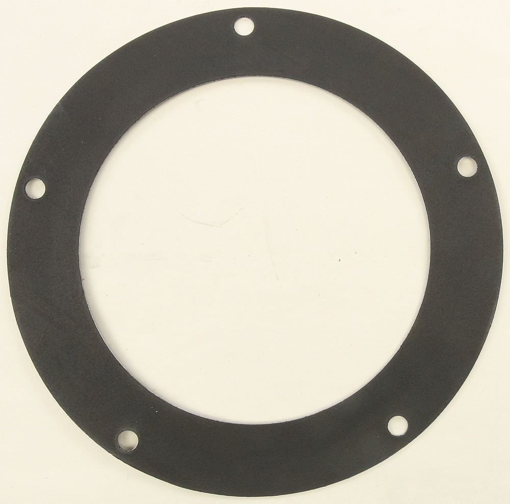 Cometic Derby Cover Gasket Touring Models 16-up 1/pk Oe#25416-16 - Harddrive Products