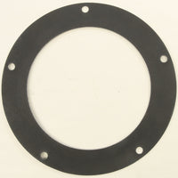 Cometic Derby Cover Gasket Touring Models 16-up 1/pk Oe#25416-16 - Harddrive Products