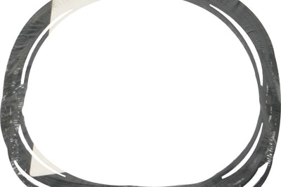 Cometic Derby Cover O-ring Twin Cam 5/pk Oe#25416-99 - Harddrive Products