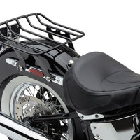 COBRA Detach Big A Luggage Rack Black Flhc 18 22