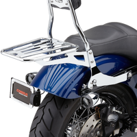 COBRA Detachable Backrest Round Dyna 06 17 - Body