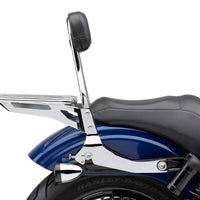 COBRA Detachable Backrest Round Dyna 06 17 - Body