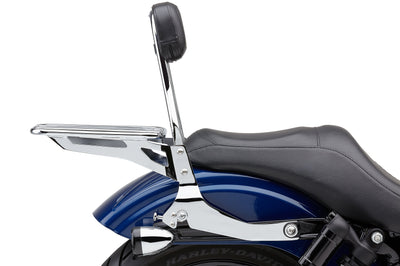 COBRA Detachable Backrest Round Dyna 06 17 - Body