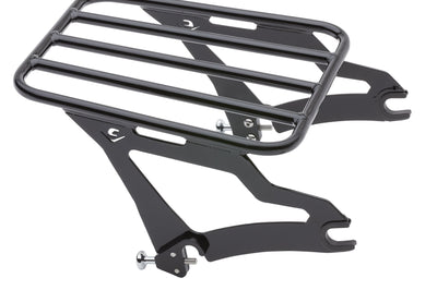 COBRA Detachable Luggage Rack Black Flh/Flt 09 22