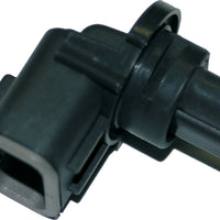 Namz Custom Cycle Deutsch Fuel Pump Header Conn Obsolete Hd# 72435-00 - Watercraft Collection