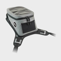 Giant Loop Diablo Pro Tank Bag 6l Grey - Street Collection