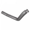 Diamond Eye Performance DWNP 3in 2ND SEC TB SGL/DUAL AL FORD 7.3L F250/F350 94-97 CORS SS PART 162003 - Exhaust