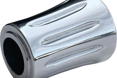 Accutronix Diamond Shift Eliminator Chrome - Harddrive Products