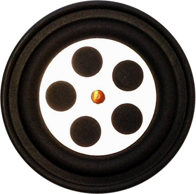 Mikuni Diaphragm Assembly - Watercraft Collection