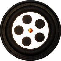 Mikuni Diaphragm Assembly - Watercraft Collection