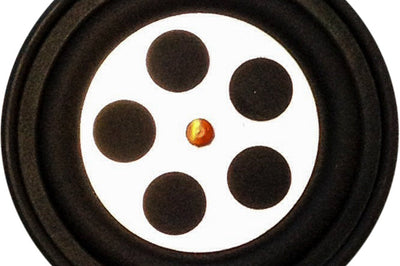 Mikuni Diaphragm Assembly - Watercraft Collection