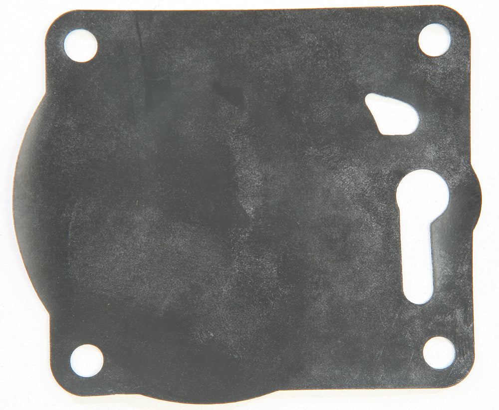 Mikuni Diaphragm Damper Bn461 Carberator - Watercraft Collection